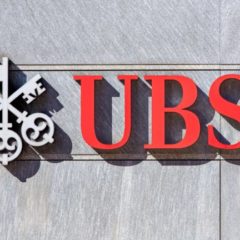 Should I Buy Bitcoin? — Switzerland’s Largest Bank UBS Provides Guidance on BTC Investing