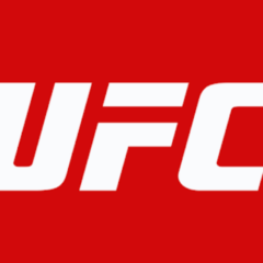 UFC to Pirates: Watch McGregor on Saturday and “See What Happens”