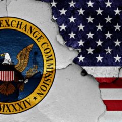 US President-Elect Biden to Nominate MIT Blockchain Professor Gary Gensler as SEC Chairman