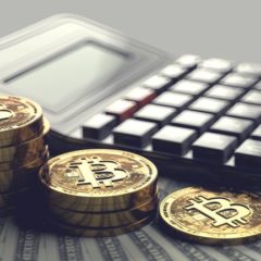 Average Crypto Trading Fees 2020 – Cryptowisser Finds Industry Leaders Still Have Higher Fees