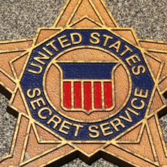 Seized Silk Road Bitcoin Worth $3 Billion Likely Linked to Disgraced US Secret Service Agent