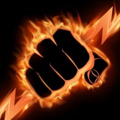 Bitcoin Hashrate Hits 180 Exahash, Mining Difficulty Climbs Higher, Pools Jump by 35%