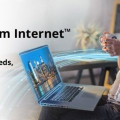 Charter Argues That P2P Piracy is No Longer a Problem, Labels Disagree