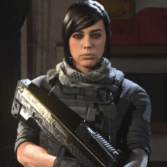 Activision Hit With Copyright Infringement Lawsuit Over Call of Duty Character