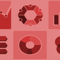 Why choose Plausible for an open source alternative to Google Analytics