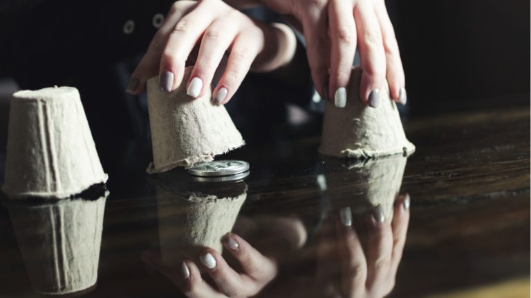 Argentinean Prosecutor Launches Investigation on Alleged Bitcoin Scam Ganancias Deportivas