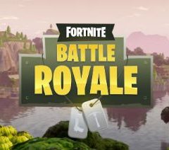 ‘Cheating’ Fortnite Kid Settles Copyright Lawsuit with Epic Games