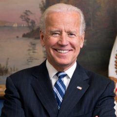 Copyright Coalition Asks President Biden to Help Fight Piracy and Big Tech