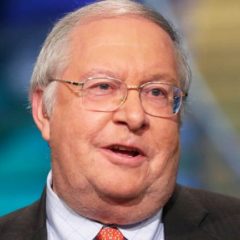 Bill Miller’s Multibillion-Dollar Hedge Fund to Add Bitcoin Exposure via GBTC