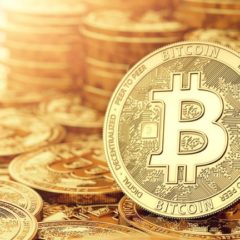 Bitcoin for Corporations- Michael Saylor Expects an ‘Avalanche’ of Firms to Own Bitcoin