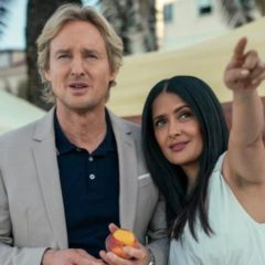 Top 10 Most Torrented Movies of The Week – 02/08/2021