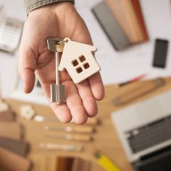 Blockchain Firm Labs Group Taps Enjin to Tokenize Real Estate Assets