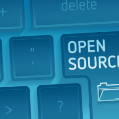 31 open source text editors you need to try