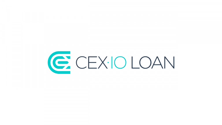 CEX.IO LOAN Experiences Massive Institutional Demand With Over $100 Million of Loan Requests
