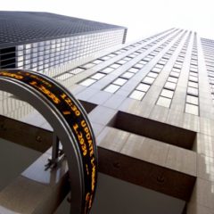 Bitcoin ETF Approved: First North American Bitcoin ETF Set to Trade on Toronto Stock Exchange