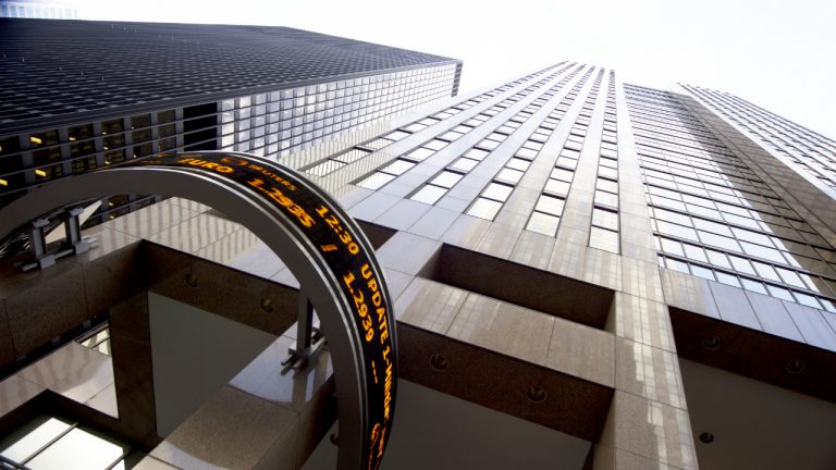 Bitcoin ETF Approved: First North American Bitcoin ETF Cleared to Trade on Toronto Stock Exchange