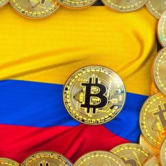 Colombia’s Financial Superintendent Approves Nine Crypto Platforms to Work With National Banks