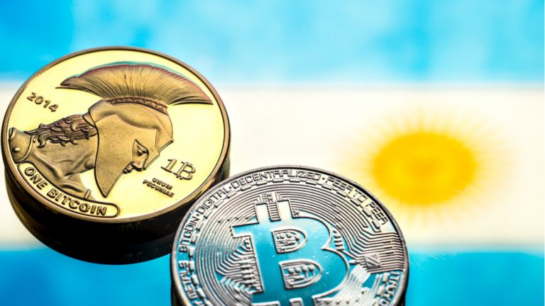Cordoba Becomes the First Argentinean Province to Impose Taxes on Crypto-Related Activities