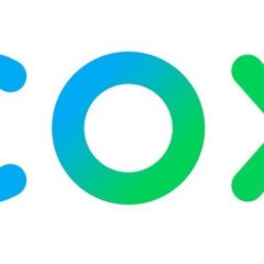 Cox Appeals $1 Billion Piracy Damages Verdict, Doesn’t Have to Pay Yet