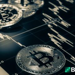 Crypto Asset Manager Bitwise Files to Publicly Trade Bitcoin Fund