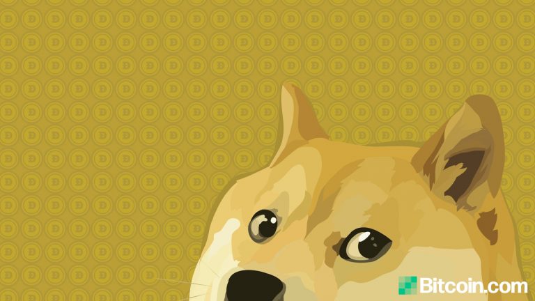 Elon Musk Shoots Down Crypto Wallet App Freewallet After It Tried to Ride His Dogecoin Fame