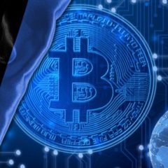 Estonia’s Government Still Wants to Implement Stricter Rules for Licensing Crypto Firms