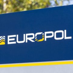 Europol Arrests 10 Members of a Sim Swapping Criminal Gang That Stole Cryptocurrencies Worth $100 Million