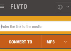 Record Labels Should Sue Us in Russia, YouTube Rippers Suggest