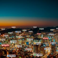 Former South Korean Social Media Giant to Relaunch Its Business by Creating a New Ethereum-Based Token