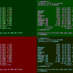 3 Linux terminals you need to try