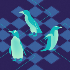 3 ways to play video games on Linux