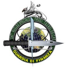Italian Police Obtain Preventative Seizure Order Targeting 10 ‘Pirate Sites’
