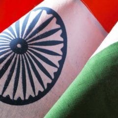 Indian Official Provides Updates on Crypto Bill and Transition Period for Crypto Holders: Report