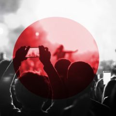 Japanese Pop Star Talks About Her Facet as Crypto Investor — J-Pop Band Releases NFT Trading Cards