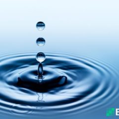 Jed McCaleb Sells $22 Million Worth of XRP, Ripple Cofounder’s Stash Could Run Dry by May