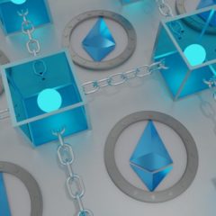 Jigstack DAO Acquires Icorating.com Platform to Strengthen Its Token Launch Pad Lemonade