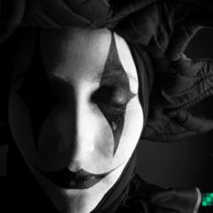 Darknet Market Joker’s Stash Retires After Raking in $1 Billion in Cryptocurrencies