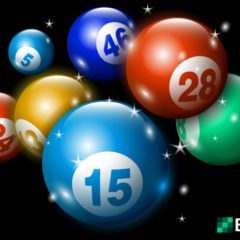 Publicly-Listed Chinese Lottery Firm Acquires Bitcoin Mining Pool Btc.com