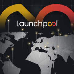 Launchpool Plans to Launch an Egalitarian Model for All Stakeholders