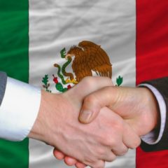 Mexican Companies Are Willing to Join the Bitcoin Bandwagon in the Wake of Tesla’s Investment, Says Expert