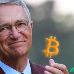 Mexico’s Third-Wealthiest Individual Adds Bitcoin to His Twitter Bio