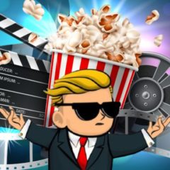 Wall Street Bets and Gamestop Saga to Be Made Into a Movie
