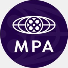 Hollywood & Netflix Win New Streaming Piracy Blocking Order at UK High Court