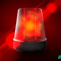 Mirror Trading International Named Biggest Crypto Scam of the Year After Raking in $589 Million