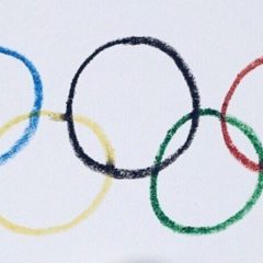 IOC is Extremely Concerned About the Impact of Piracy on the Olympics