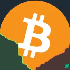 Soaring Sell Orders Contrast Sharply with Bitcoin’s Renewed Bull Run
