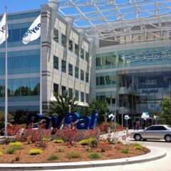 Paypal Launches Business Unit Dedicated To Cryptocurrency
