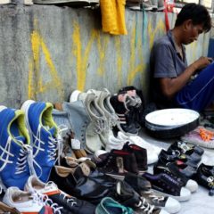 Philippine Crypto Exchange Demands Users Return Bitcoin Bought at $6,000 Following System Error