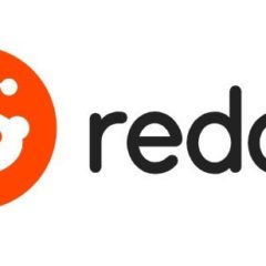 Reddit Piracy Takedowns and Subreddit Bans Skyrocketed in 2020