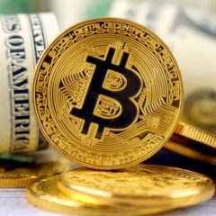 US Government Won’t Allow Corporates to Keep Replacing Dollars With Bitcoin, Warns Investment Advisor